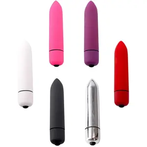 AUTRES MARQUES Bullet Classic - TOYZ4LOVERS pas cher