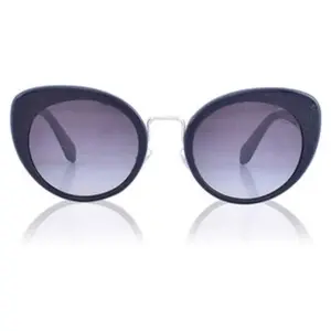 Miu Miu MU06TS TMY5D1 53 mm pas cher