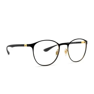 Ray-Ban 0RX6355 2994 pas cher