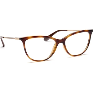 Vogue 0VO5239 W656 pas cher