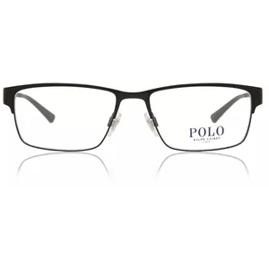 Polo Ralph Lauren 0PH1147 9038 pas cher