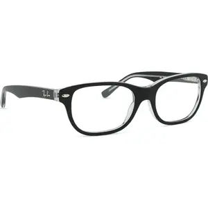Comparateur de prix : Ray-Ban Junior 0RY1555 3529 48