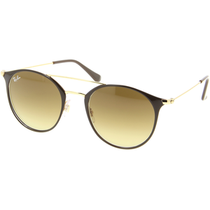 Ray-Ban RB3546 900985 52 pas cher