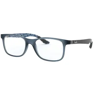 Lunettes de vue RAY-BAN RX 8903 5262 55/18 HommeVendu paroptical-center