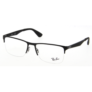 Ray-Ban 0RX6335 2503 pas cher