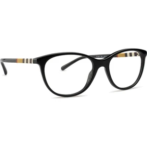 Burberry 0BE2205 3001 52 pas cher