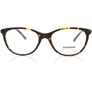 Burberry 0BE2205 3002 52 pas cher