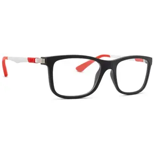 Ray-Ban Junior 0RY1549 3652 pas cher