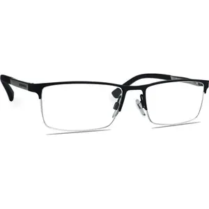 Lunettes de vue Emporio Armani EA 1041 3131 pas cher