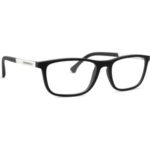 Emporio Armani 0EA3069 5063 pas cher