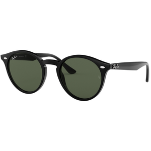 Ray-Ban Rayban - rayban rb2180 601/71 pas cher