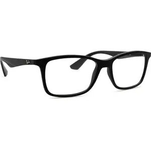 Ray-Ban 0RX7047 5196 pas cher