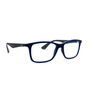 Ray-Ban 0RX7047 5450