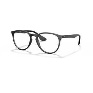 Ray-Ban Erika 0RX7046 5364 51 pas cher