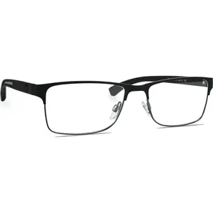 Emporio Armani 0EA1052 3094 pas cher