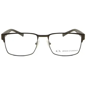 Armani Exchange 0AX1019 6089 54 pas cher