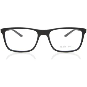 Giorgio Armani 0AR7104 5063 55 pas cher