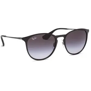 Ray-Ban Sonnenbrille (RB 3539) pas cher