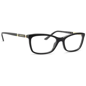Versace 0VE3186 GB1 pas cher
