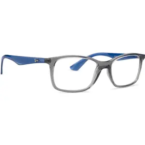 Ray-Ban 0RX7047 5769 54 pas cher