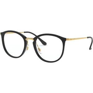 Ray-Ban 0RX7140 2000 pas cher