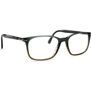 Persol 0PO3189V 1012 55 pas cher