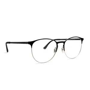Ray-Ban 0RX6375 2861 pas cher