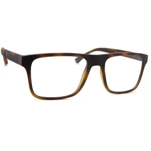 Emporio Armani EA 4115 50891W 54 (clip-on) pas cher