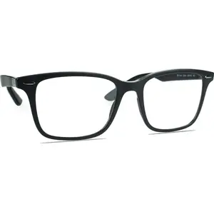 Lunettes de vue RAY-BAN RX 7144 5204 53/18 MixteVendu parlentiamo