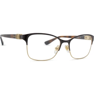 Vogue 0VO4050 997 53 pas cher