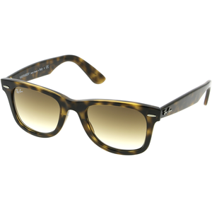 Ray-Ban RB4340-710/51 pas cher