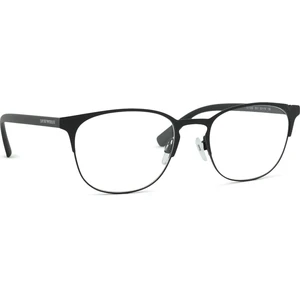 Emporio Armani 0EA1059 3001 53 pas cher