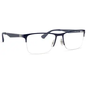 Ray-Ban 0RX6335 2947 pas cher