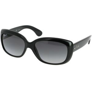 Comparateur de prix : Ray-Ban Jackie Ohh RB4101 601/T3 58
