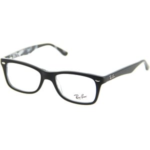 Ray-Ban 0RX5228 5405 pas cher