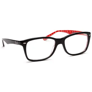 Ray-Ban 0RX5228 2479 55 pas cher