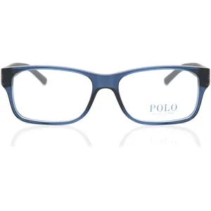 Polo Ralph Lauren 0PH 2117 5470 54 pas cher