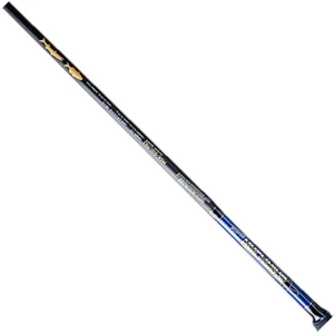 Molix Canne Spinning Skirmjan Saltwater Monopezzo pas cher