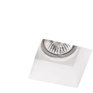 Plafonniers et spots : Tecnico ATTICA pas cher