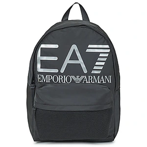 Sac a dos Emporio Armani EA7 TRAIN GRAPHIC SERIES BACKPACK pas cher