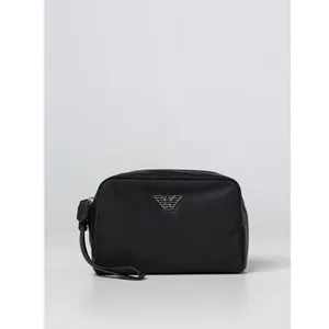 Pochette Emporio Armani  Y3H321YVL7E 80001 pas cher