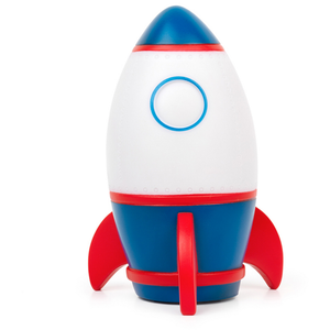 Legami VEILLEUSE SPACE pas cher