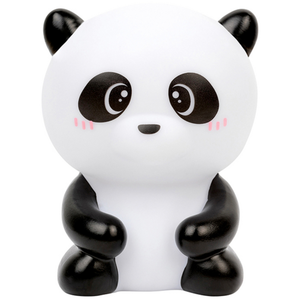 Comparateur de prix : Veilleuse Legami Panda