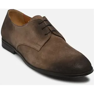 Doucal's JUKE par Doucal's Marron 44 HommeVendu parsarenza