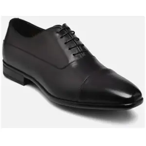 Doucal's DU3020 par Doucal's Gris 44 HommeVendu parsarenza
