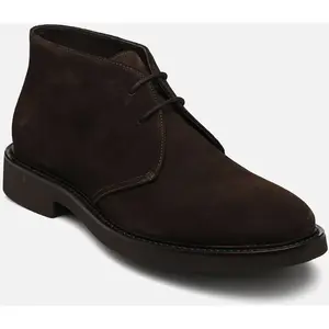 Doucal's Genou par Doucal's Marron 41 HommeVendu parsarenza