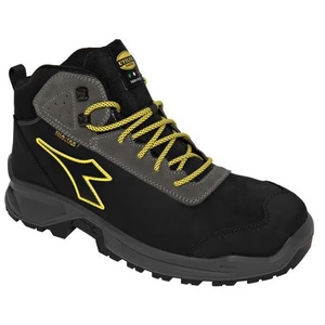 Chaussures SPORT DIATEX MID S7S FO CI SR - - 701.181120/C2815-35 pas cher