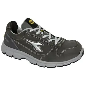 Diadora Utility Run Low S3S, chaussures de sécurité unisexes , couleur... pas cher