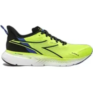 Chaussures de running Diadora Mythos Blushield Volo 4 - Homme - 45.5