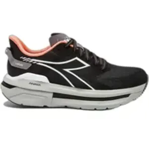 Chaussures de running femme Diadora Cellula Noir 41 101.180244-C0787 pas cher